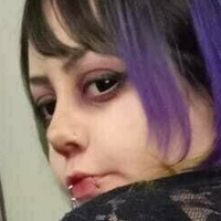 nyxie_ledros Alaston