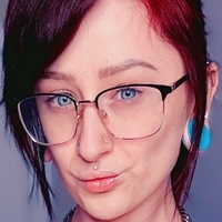 nyxmonroe Alaston