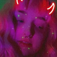 nyxxxnova Alaston