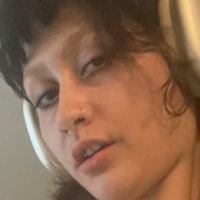 Oatmilkmommy Alaston