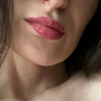 obedientsweetie_vip Alaston