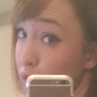 ObscurityGaming Alaston