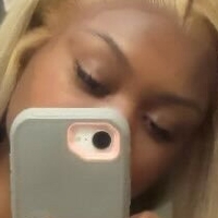 Ocean Barbie Alaston