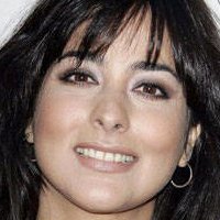 Odalys Garcia Alaston