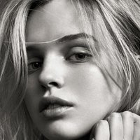 Odessa Young Alaston