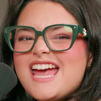 OF Guests From Financial Audit Alaston