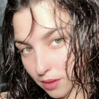 Ofannalu Alaston