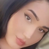 official.latiiinamamiii Alaston