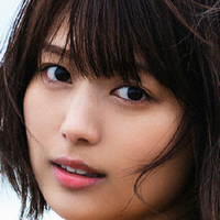 official_ruka25 Alaston