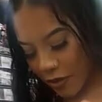 official.tayya Alaston