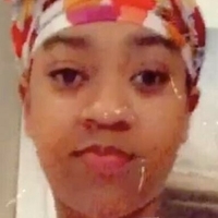 Officialbrii Alaston