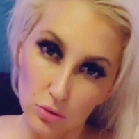 officialjadenicole Alaston