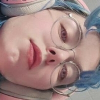 officialyuki Alaston