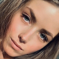 ofkris Alaston