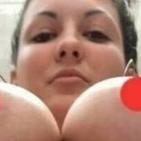 ofmamaxo Alaston