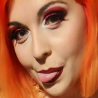 og_bettyboob_free Alaston