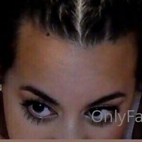 ogirlpeaches Alaston