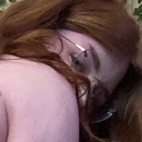 Oh_Delaneyvip Alaston