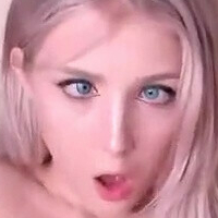 oh_honey_ Alaston