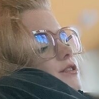 Oh My Sophii Alaston