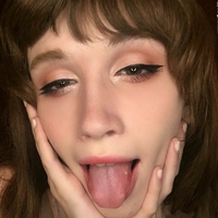 ohdangmimi Alaston