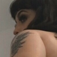 ohitsbunny Alaston