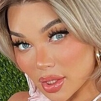 ohitsemmarose Alaston