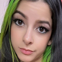 ohKayBunny Alaston