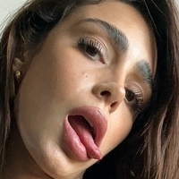 ohsofiag Alaston