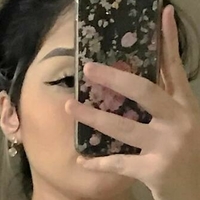 Oi.ana._ Alaston