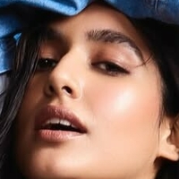 Ojasvi Sharma Alaston