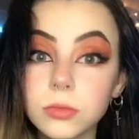 OkayGnomie Alaston