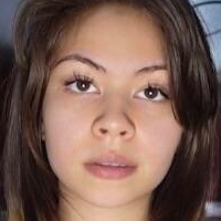 Okayjen Alaston