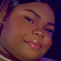okieangelbaby Alaston