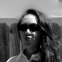 Okitsmaryjane Alaston