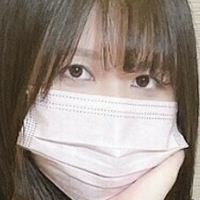 Okomechan Alaston