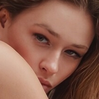 Oksana Fedorova Alaston