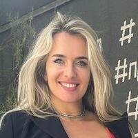 Oksana Mishyna Alaston