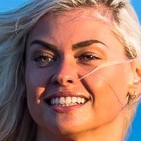 Oksana Platero Alaston
