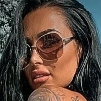Oksanaalma Oksana Alma Alaston