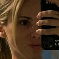 olena_ell Alaston