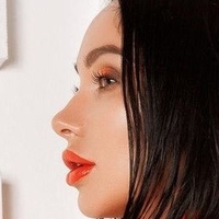 Olesya Levina Alaston