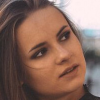 Olesyabi Alaston