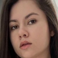 olesyaliberman / olesya liberman Alaston