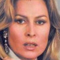 Olga Bisera Alaston