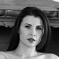 Olga Kaminska Alaston