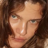 Olga Obumova Alaston