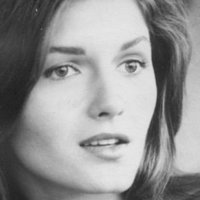 Olga Vodin Alaston