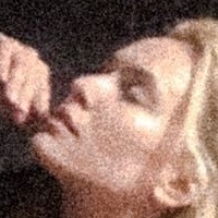Olia Tira Alaston