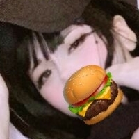 oliboli_uwu Alaston